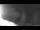 Webcam in Ludmannsdorf, 12.7 km