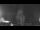 Webcam in Ludmannsdorf, 2.5 mi away