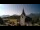 Webcam in Ludmannsdorf, 3.7 mi away
