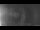 Webcam in Ludmannsdorf, 12.7 km