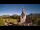 Webcam in Ludmannsdorf, 7.6 mi away
