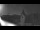 Webcam in Ludmannsdorf, 12.7 km