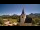 Webcam in Ludmannsdorf, 3.1 mi away