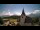 Webcam in Ludmannsdorf, 6.5 km
