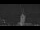 Webcam in Ludmannsdorf, 2.9 mi away