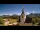 Webcam in Ludmannsdorf, 8.1 km