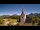Webcam in Ludmannsdorf, 8.1 km entfernt