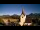 Webcam in Ludmannsdorf, 3.5 mi away