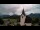 Webcam in Ludmannsdorf, 7.5 km
