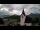 Webcam in Ludmannsdorf, 7.5 km