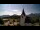 Webcam in Ludmannsdorf, 10.1 km entfernt