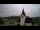 Webcam in Ludmannsdorf, 9 km
