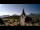 Webcam in Ludmannsdorf, 6.5 km entfernt