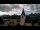 Webcam in Ludmannsdorf, 3.9 mi away