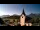 Webcam in Ludmannsdorf, 3.7 mi away