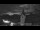 Webcam in Ludmannsdorf, 7.5 km