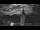 Webcam in Ludmannsdorf, 10.1 km