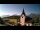 Webcam in Ludmannsdorf, 8 mi away