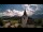 Webcam in Ludmannsdorf, 9.4 km