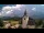 Webcam in Ludmannsdorf, 9.4 km