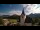 Webcam in Ludmannsdorf, 20.6 km entfernt