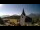 Webcam in Ludmannsdorf, 20.6 km