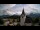 Webcam in Ludmannsdorf, 19.6 km entfernt