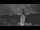 Webcam in Ludmannsdorf, 6.5 km