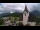 Webcam in Ludmannsdorf, 7.5 km