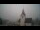 Webcam in Ludmannsdorf, 19.6 km