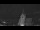 Webcam in Ludmannsdorf, 19.6 km entfernt