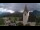 Webcam in Ludmannsdorf, 7.5 km