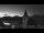 Webcam in Ludmannsdorf, 8.1 km