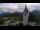 Webcam in Ludmannsdorf, 7.5 km
