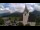 Webcam in Ludmannsdorf, 19.6 km