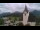Webcam in Ludmannsdorf, 9 km