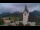 Webcam in Ludmannsdorf, 9 km