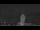 Webcam in Ludmannsdorf, 7.6 mi away