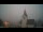 Webcam in Ludmannsdorf, 19.6 km
