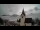 Webcam in Ludmannsdorf, 9.4 km