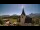 Webcam in Ludmannsdorf, 20.6 km entfernt