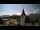 Webcam in Ludmannsdorf, 9 km
