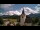 Webcam in Ludmannsdorf, 9 km entfernt