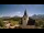 Webcam in Ludmannsdorf, 20.6 km