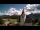 Webcam in Ludmannsdorf, 3.9 mi away