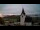 Webcam in Ludmannsdorf, 7.5 km