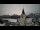 Webcam in Ludmannsdorf, 19.6 km entfernt