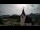 Webcam in Ludmannsdorf, 9 km entfernt