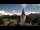 Webcam in Ludmannsdorf, 10.1 km