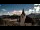 Webcam in Ludmannsdorf, 9 km